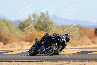 media/Feb-06-2025-Racers Edge (Thu) [[c17ed6f7b1]]/1-A Group/Session 5 (Turn 7)/